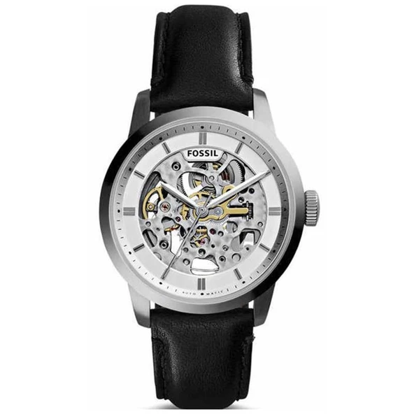 Fossil ME3085 Erkek Kol Saati ürün görseli 1