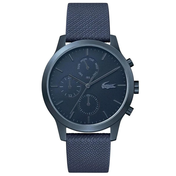 Lacoste LAC2010998 Erkek Kol Saati ürün görseli 1