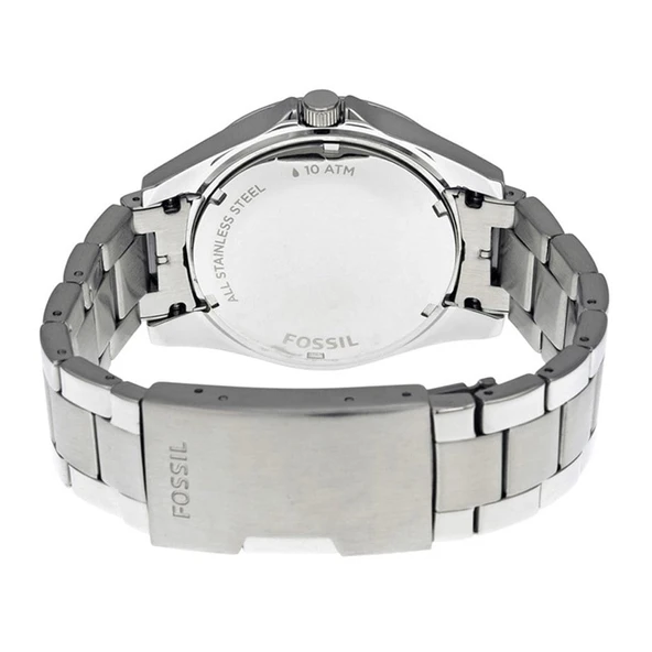 Fossil FES3202 Kadın Kol Saati - Resim 3