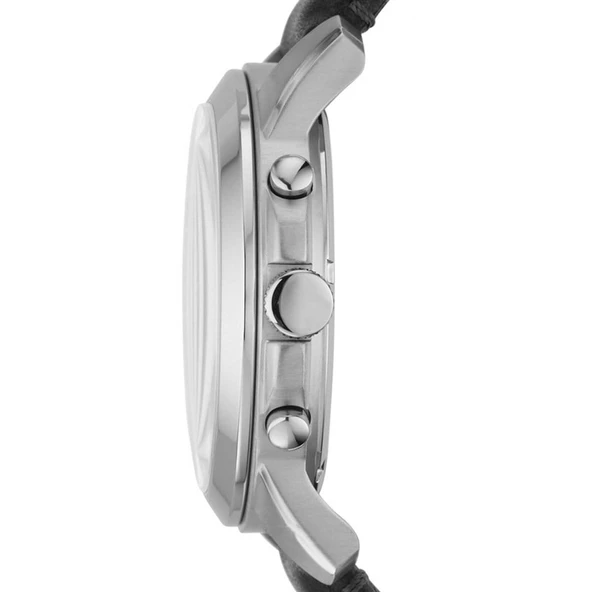 Fossil FFS4812 Erkek Kol Saati - Resim 2