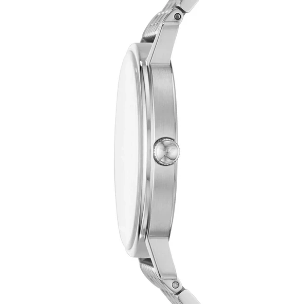 Emporio Armani AR80010 Erkek Kol Saati - Resim 2