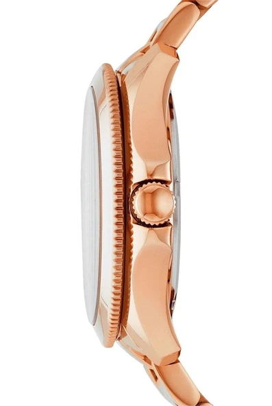 Fossil FAM4549 Kadın Kol Saati - Resim 2