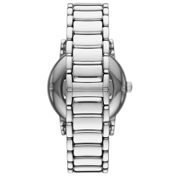 Emporio Armani AR60036 Erkek Kol Saati - Resim 3