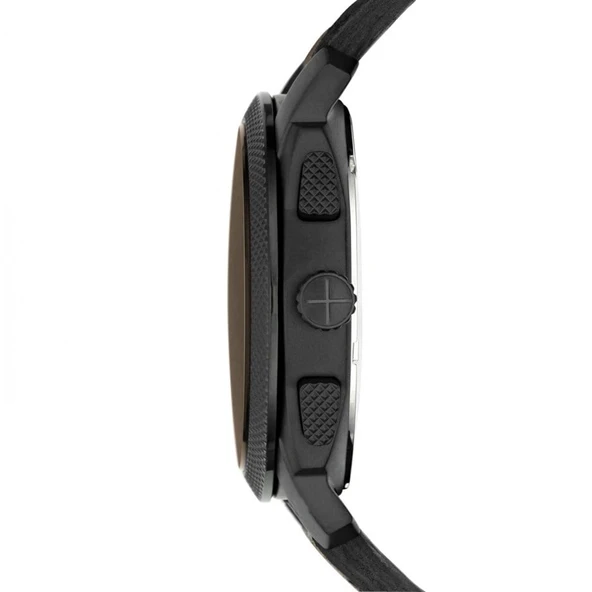 Fossil FFS4656IE Erkek Kol Saati - 2