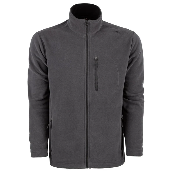 EVOLITE RIVER POLAR MONT GRİ