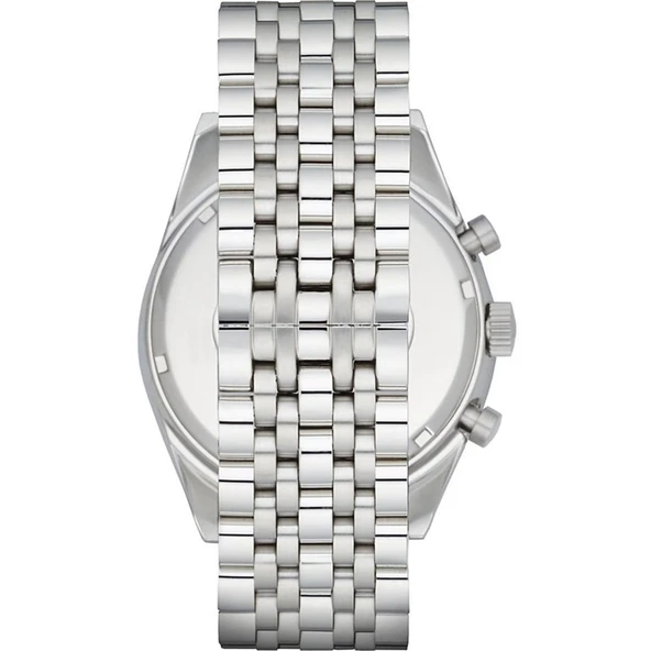 Emporio Armani AR6073 Erkek Kol Saati - 3