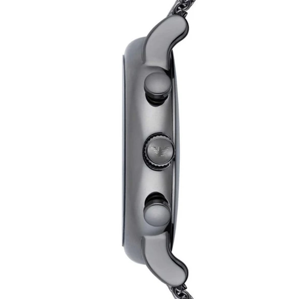 Emporio Armani AR1979 Erkek Kol Saati - 2