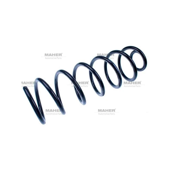 HELEZON YAYI VECTRA B  96-03 ARKA ürün görseli