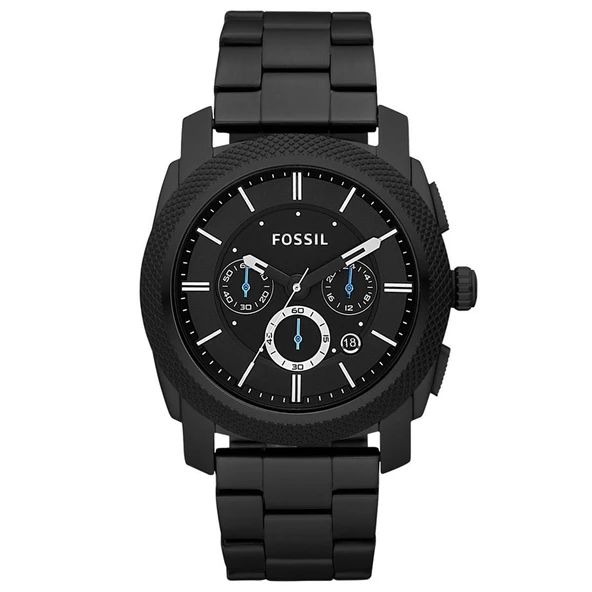 Fossil FFS4552 Erkek Kol Saati