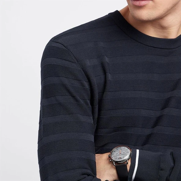 Emporio Armani AR11168 Erkek Kol Saati - Resim 3