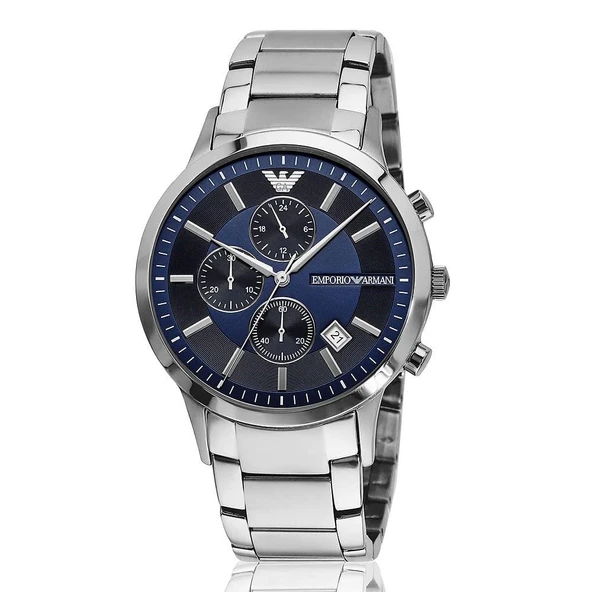 Emporio Armani AR11164 Erkek Kol Saati