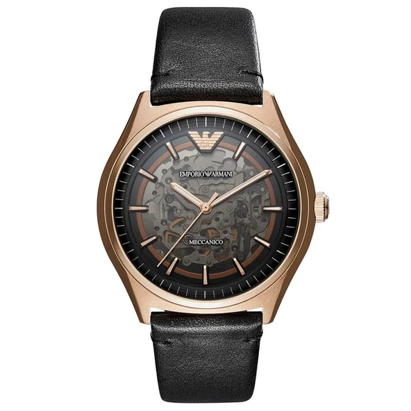 Emporio Armani AR60004 Erkek Kol Saati ürün görseli 1