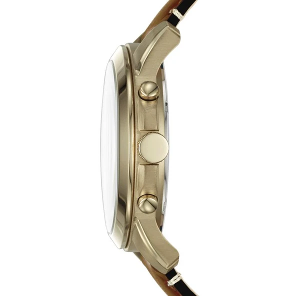 Fossil FFS5268 Erkek Kol Saati FS5268 - Resim 2