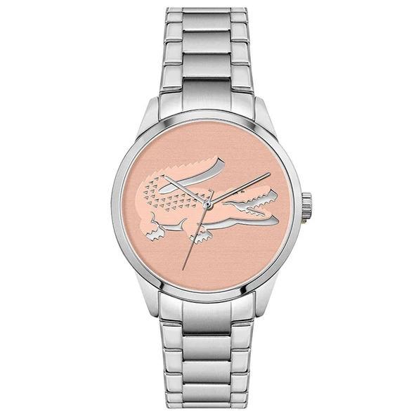 Lacoste LAC2001173 Kadın Kol Saati ürün görseli 1