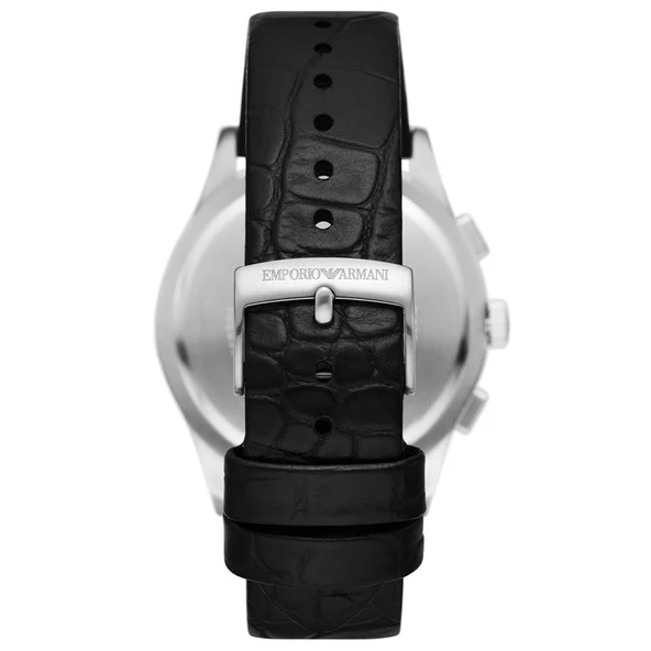Emporio Armani AR11530 Erkek Kol Saati - Resim 3