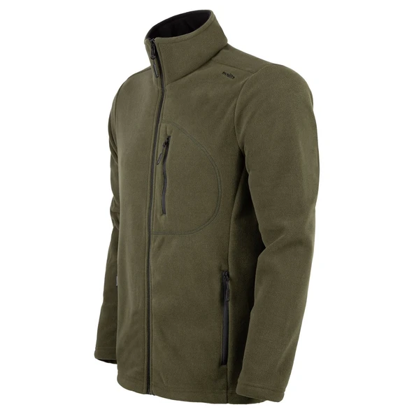 EVOLITE RIVER POLAR MONT YEŞİL - 3