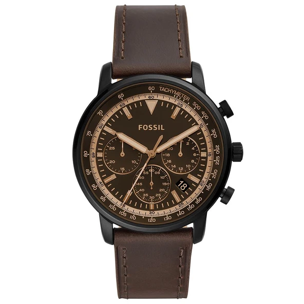 Fossil FFS5529 Erkek Kol Saati ürün görseli 1