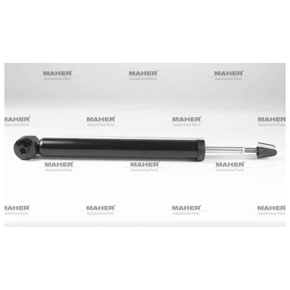 AMORTİSÖR I-20 15-20 BENZİNLİ 1.2 / 1.4 ARKA SAĞ-SOL ürün görseli