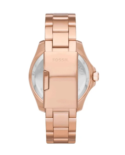 Fossil FAM4549 Kadın Kol Saati - Resim 3