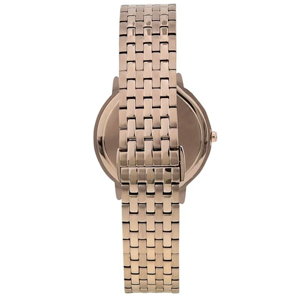 Emporio Armani AR11062 Kadın Kol Saati - 2