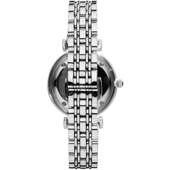 Emporio Armani AR1682 Bayan Kol Saati - Resim 2