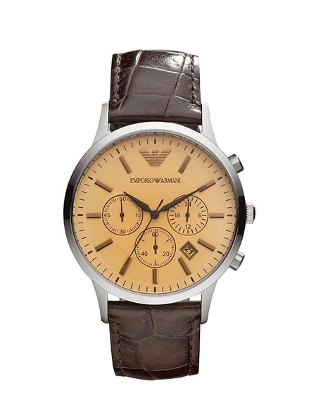 Emporio Armani AR2433 Erkek Kol Saati ürün görseli 1