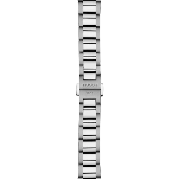 T1502101111600 Tissot PR100 Kadın Kol Saati T150.210.11.116.00 - 4