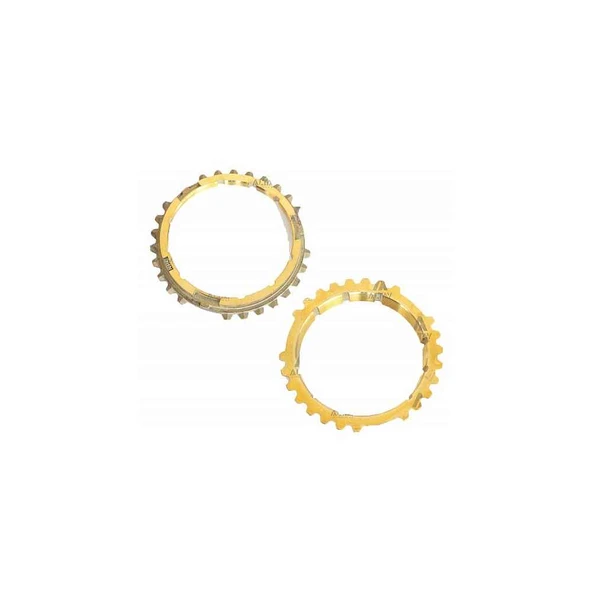 SENKROMEÇ SARISI ACCENT  95-00 / ELANTRA  96-01 / SONATA  95-98 / GETZ 03-06 GERİ VİTES ürün görseli