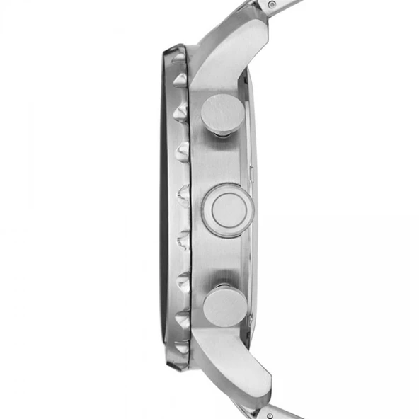 Fossil FJR1353 Erkek Kol Saati - 2