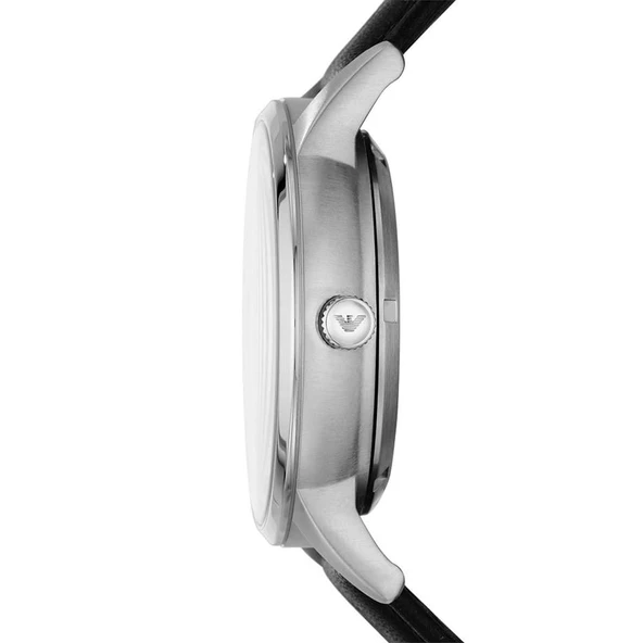 Emporio Armani AR60038 Erkek Kol Saati - Resim 3