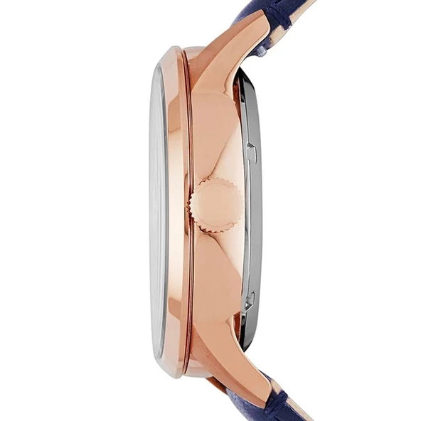 Fossil ME1138 Erkek Kol Saati - 2