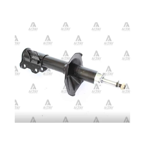 AMORTİSÖR SUNNY  90-95 GAZLI ÖN SOL ürün görseli