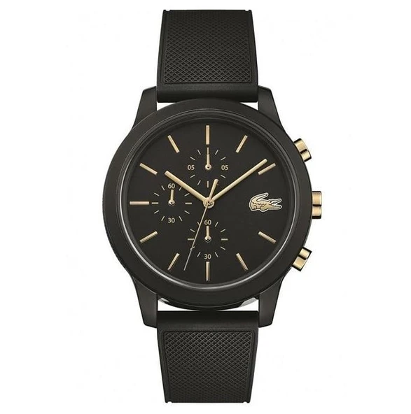 Lacoste LAC2011012 Erkek Kol Saati ürün görseli 1
