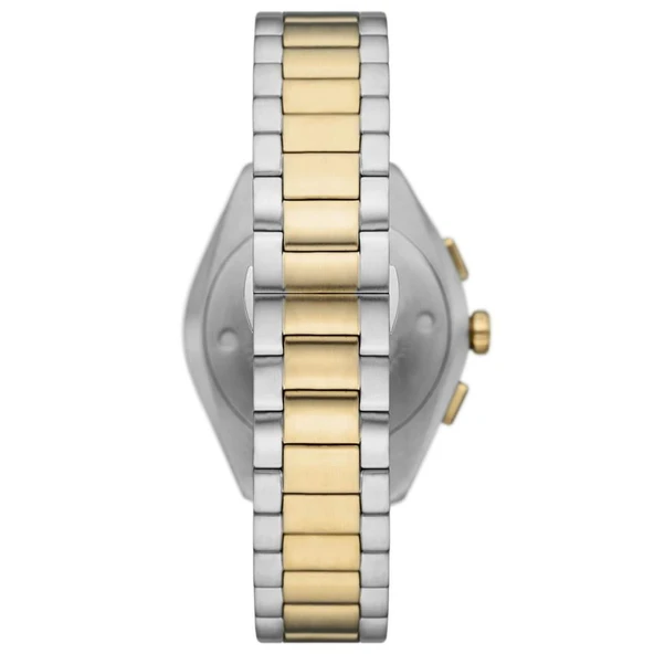 Emporio Armani AR11511 Erkek Kol Saati - 2