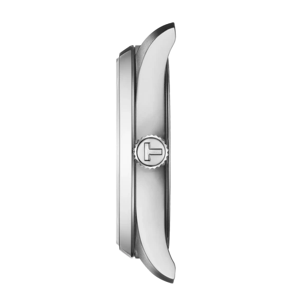 T1502101135100 Tissot PR100 Kadın Kol Saati T150.210.11.351.00 - 3