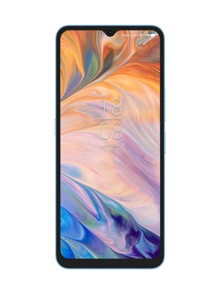 Reeder S19 Max Pro 4 GB 128 GB Siyah (Reeder Türkiye Garantili) ürün görseli