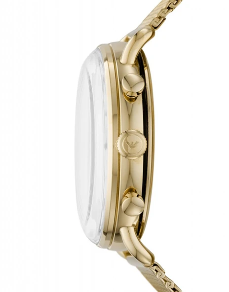 Emporio Armani AR11315 Erkek Kol Saati - 2