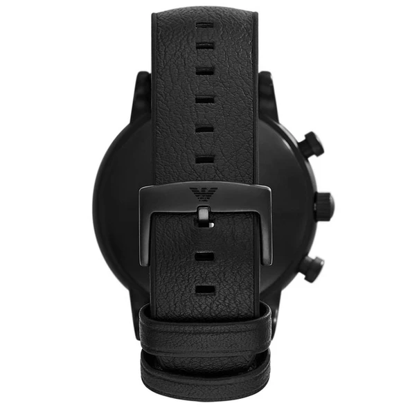 Emporio Armani AR11351 Erkek Kol Saati - Resim 3
