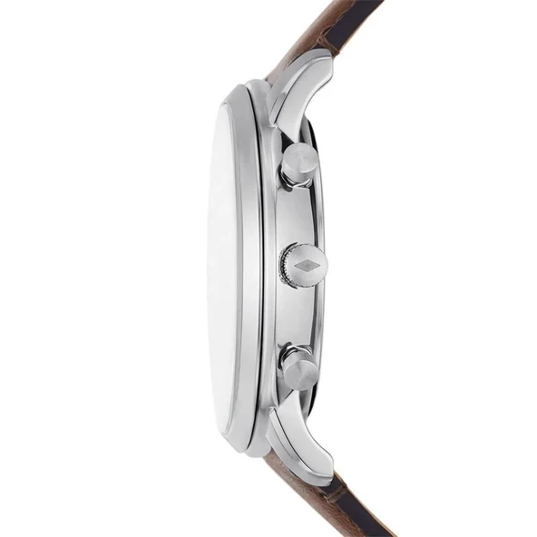 Fossil FFS6022 Erkek Kol Saati FS6022 - Resim 2
