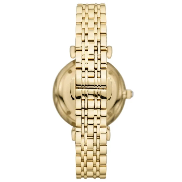 Emporio Armani AR11608 Kadın Kol Saati - Resim 3