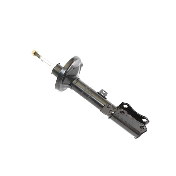 AMORTİSÖR CORONA  92-95 ST191 / CARINA 96-97 GAZLI ARKA SOL ürün görseli