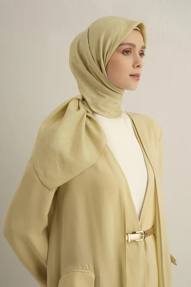 Armine S00OA0444439 51 Armine Pamora Eşarp 2 ürün görseli