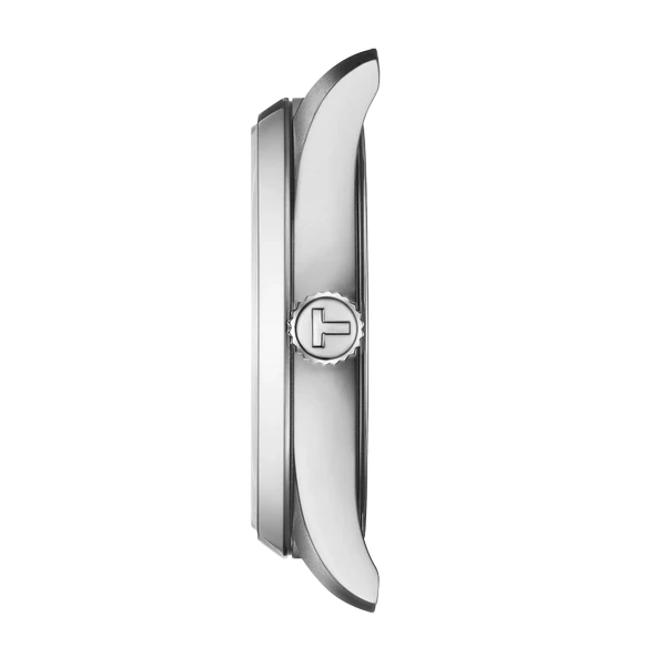 T1502101111600 Tissot PR100 Kadın Kol Saati T150.210.11.116.00 - 3