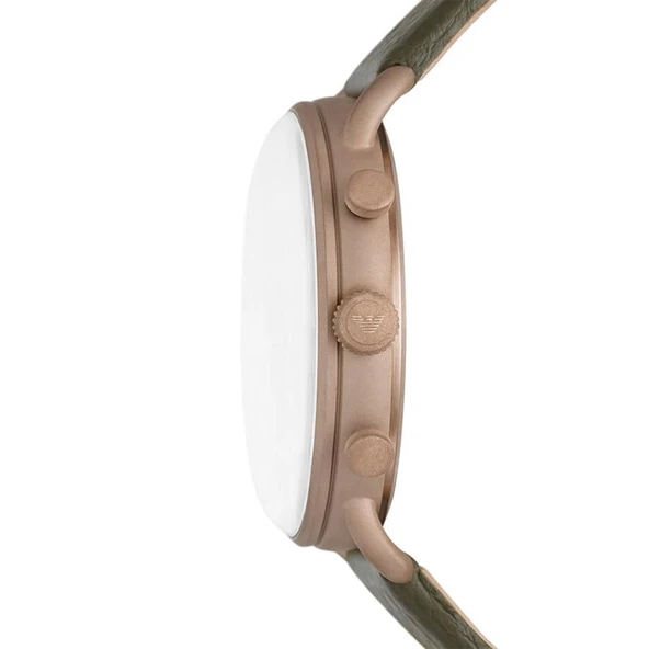 Emporio Armani AR11421 Erkek Kol Saati - 2
