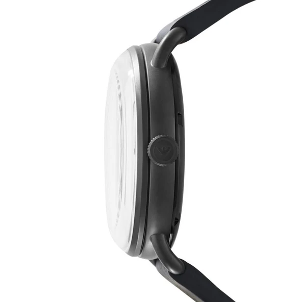 Emporio Armani AR60028 Erkek Kol Saati - Resim 2
