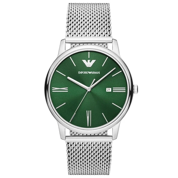 Emporio Armani AR11578 Erkek Kol Saati ürün görseli 1