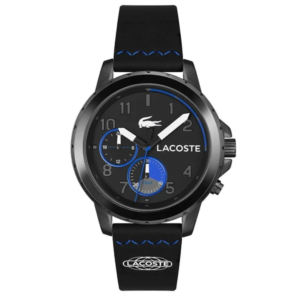 Lacoste LAC2011206 Erkek Kol Saati ürün görseli 1