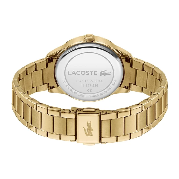 Lacoste LAC2001175 Kadın Kol Saati - Resim 3