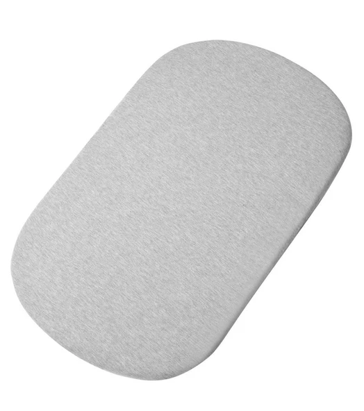 Maxi-Cosi Iora, Iora Air, Tori Beyaz-Gri Beşik Şiltesi - 3