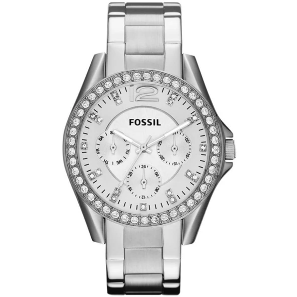 Fossil FES3202 Kadın Kol Saati ürün görseli 1
